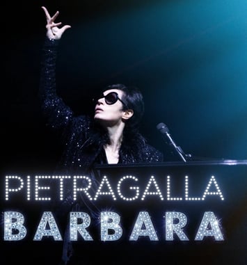 Pietragalla Barbara