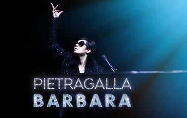 Pietragalla Barbara