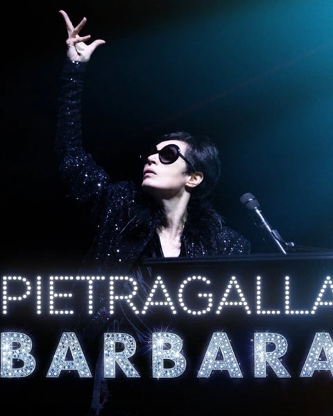 Pietragalla Barbara