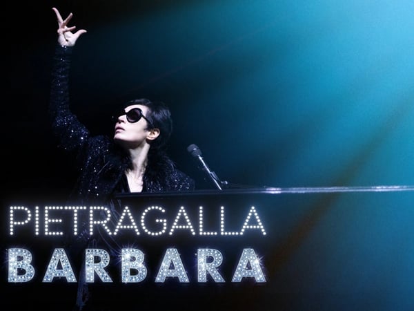 Pietragalla Barbara