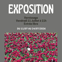 Exposition Photographiques
