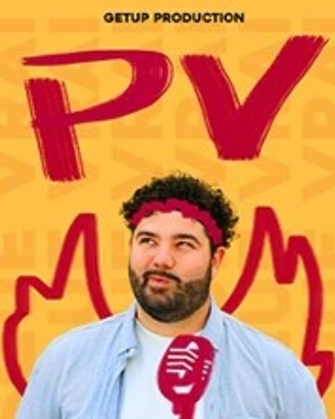 PV, Presque Vrai