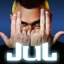 Jul Showcase et Azura 26