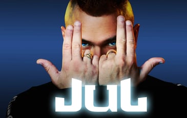 Jul Showcase et Azura 26