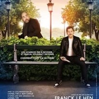 À mon étoile