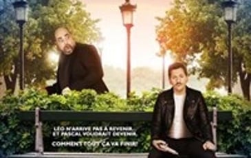 À mon étoile