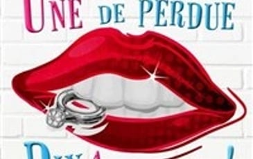 Une de perdue, dix à trouver