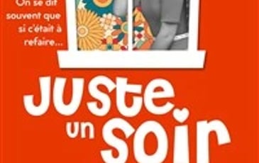 Juste un soir