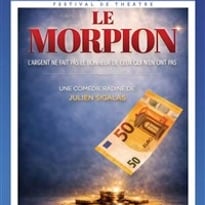 Le morpion