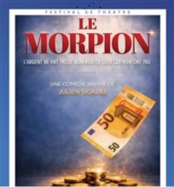 Le morpion