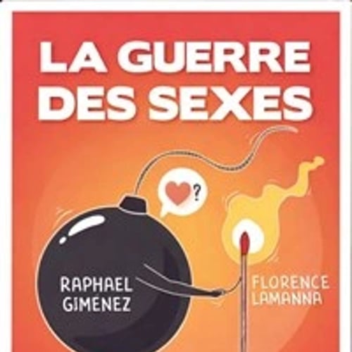 La guerre des sexes aura-t-elle lieu ? 1
