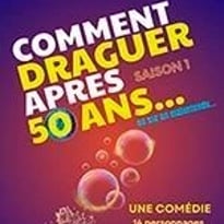 Comment Draguer Après 50 Ans