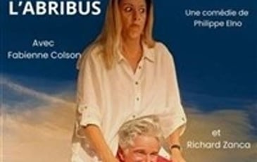 L'abribus