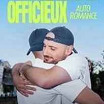 Antoine Officieux