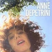 Anne Depetrini