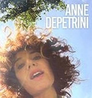 Anne Depetrini