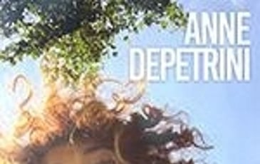 Anne Depetrini