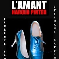 L'Amant
