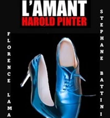 L'Amant