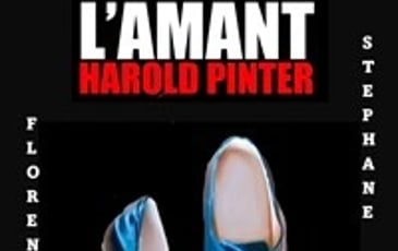 L'Amant
