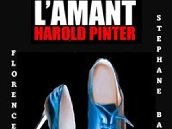 L'Amant