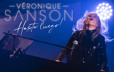 Véronique Sanson