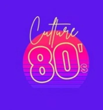 Culture 80
