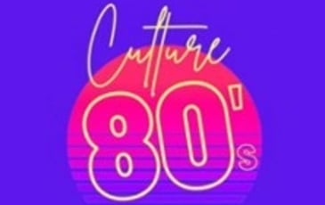 Culture 80