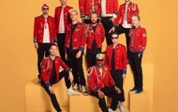 Meute