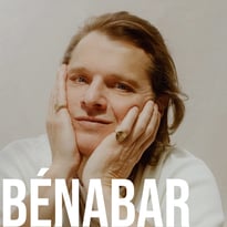 Benabar