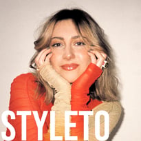 Styleto