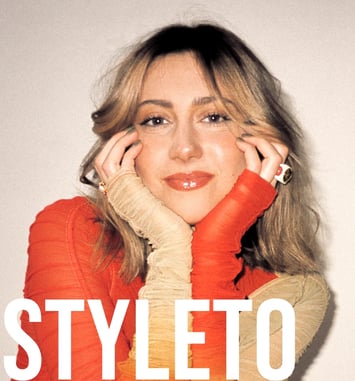 Styleto