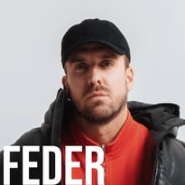 Feder