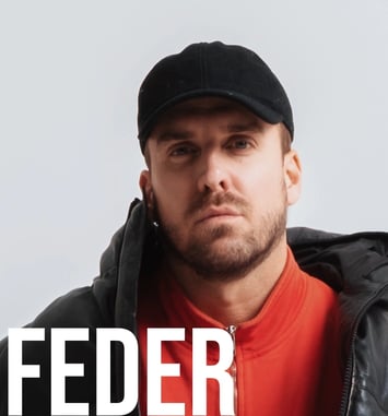 Feder