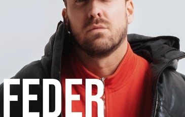 Feder