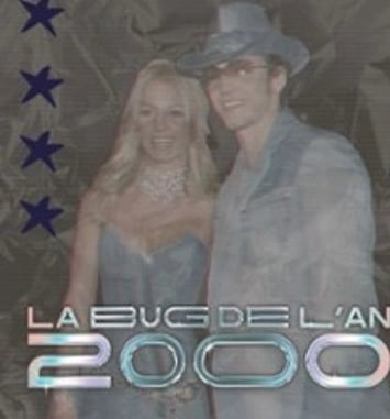 Bug de l'An 2000