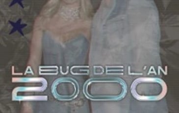 Bug de l'An 2000