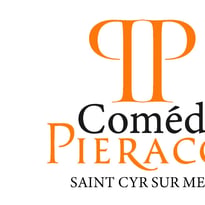 Festival de Comédies Pieracci