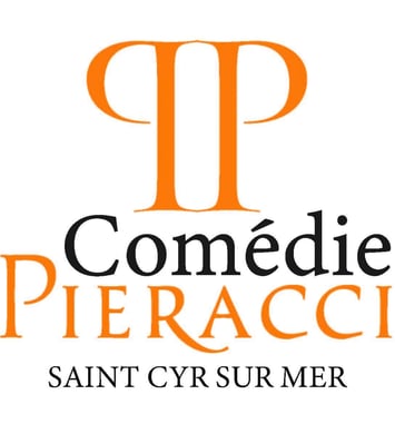 Festival de Comédies Pieracci