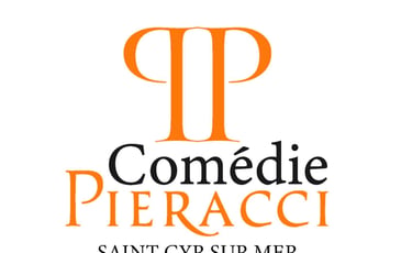 Festival de Comédies Pieracci