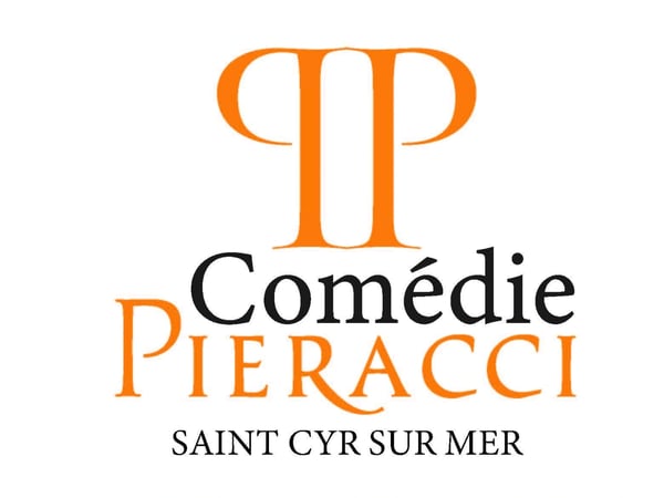 Festival de Comédies Pieracci