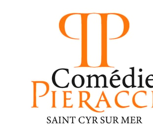 Festival de Comédies Pieracci