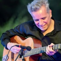 Les grands classiques du jazz manouche
