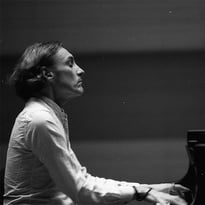 Piazzola Tango et Patrick Zygmanowski et Michel Pellegrino