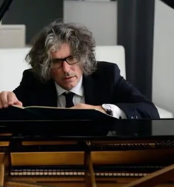 Stefan Cassar
