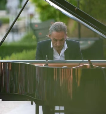 Patrick Zygmanowski