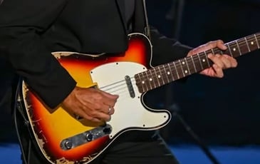 Hommage à Véronique Sanson, Michel Berger, France Gall, Diane Tell et Maurane