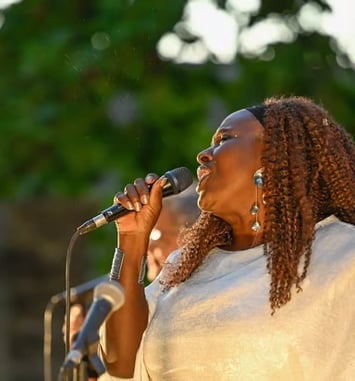 Gospel  Var