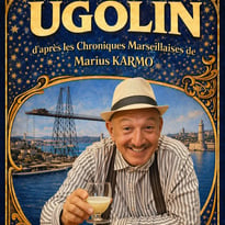 Ugolin