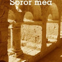 Soror Mea